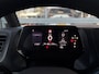 Volkswagen ID. Buzz Cargo 77 KWH 204 pk | Cruise control | Apple Carplay | Stoelverwarming |