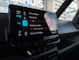 Volkswagen ID. Buzz Cargo 77 KWH 204 pk | Cruise control | Apple Carplay | Stoelverwarming |