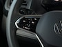 Volkswagen ID. Buzz Cargo 77 KWH 204 pk | Cruise control | Apple Carplay | Stoelverwarming |