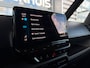 Volkswagen ID. Buzz Cargo 77 KWH 204 pk | Cruise control | Apple Carplay | Stoelverwarming |
