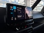 Volkswagen ID. Buzz Cargo 77 KWH 204 pk | Cruise control | Apple Carplay | Stoelverwarming |