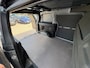 Volkswagen ID. Buzz Cargo 77 KWH 204 pk | Cruise control | Apple Carplay | Stoelverwarming |