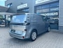 Volkswagen ID. Buzz Cargo 77 KWH 204 pk | Cruise control | Apple Carplay | Stoelverwarming |
