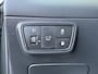 Hyundai Tucson 1.6 T-GDI PHEV Comfort Smart 4WD / Fabrieksgarantie t/m 05-2027 / Dealer Onderhouden / Stoel-/Stuurverwarming / Achteruitrijcamera / Navigatie / Apple Carplay/Android Auto / Elektrische achterklep /