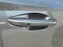 Hyundai Tucson 1.6 T-GDI PHEV Comfort Smart 4WD / Fabrieksgarantie t/m 05-2027 / Dealer Onderhouden / Stoel-/Stuurverwarming / Achteruitrijcamera / Navigatie / Apple Carplay/Android Auto / Elektrische achterklep /