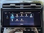 Hyundai Tucson 1.6 T-GDI PHEV Comfort Smart 4WD / Fabrieksgarantie t/m 05-2027 / Dealer Onderhouden / Stoel-/Stuurverwarming / Achteruitrijcamera / Navigatie / Apple Carplay/Android Auto / Elektrische achterklep /