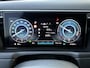 Hyundai Tucson 1.6 T-GDI PHEV Comfort Smart 4WD / Fabrieksgarantie t/m 05-2027 / Dealer Onderhouden / Stoel-/Stuurverwarming / Achteruitrijcamera / Navigatie / Apple Carplay/Android Auto / Elektrische achterklep /