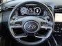 Hyundai Tucson 1.6 T-GDI PHEV Comfort Smart 4WD / Fabrieksgarantie t/m 05-2027 / Dealer Onderhouden / Stoel-/Stuurverwarming / Achteruitrijcamera / Navigatie / Apple Carplay/Android Auto / Elektrische achterklep /
