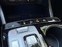 Hyundai Tucson 1.6 T-GDI PHEV Comfort Smart 4WD / Fabrieksgarantie t/m 05-2027 / Dealer Onderhouden / Stoel-/Stuurverwarming / Achteruitrijcamera / Navigatie / Apple Carplay/Android Auto / Elektrische achterklep /