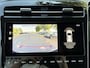 Hyundai Tucson 1.6 T-GDI PHEV Comfort Smart 4WD / Fabrieksgarantie t/m 05-2027 / Dealer Onderhouden / Stoel-/Stuurverwarming / Achteruitrijcamera / Navigatie / Apple Carplay/Android Auto / Elektrische achterklep /