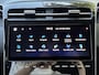 Hyundai Tucson 1.6 T-GDI PHEV Comfort Smart 4WD / Fabrieksgarantie t/m 05-2027 / Dealer Onderhouden / Stoel-/Stuurverwarming / Achteruitrijcamera / Navigatie / Apple Carplay/Android Auto / Elektrische achterklep /
