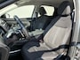 Hyundai Tucson 1.6 T-GDI PHEV Comfort Smart 4WD / Fabrieksgarantie t/m 05-2027 / Dealer Onderhouden / Stoel-/Stuurverwarming / Achteruitrijcamera / Navigatie / Apple Carplay/Android Auto / Elektrische achterklep /