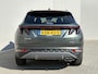 Hyundai Tucson 1.6 T-GDI PHEV Comfort Smart 4WD / Fabrieksgarantie t/m 05-2027 / Dealer Onderhouden / Stoel-/Stuurverwarming / Achteruitrijcamera / Navigatie / Apple Carplay/Android Auto / Elektrische achterklep /