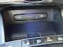 Hyundai Tucson 1.6 T-GDI PHEV Comfort Smart 4WD / Fabrieksgarantie t/m 05-2027 / Dealer Onderhouden / Stoel-/Stuurverwarming / Achteruitrijcamera / Navigatie / Apple Carplay/Android Auto / Elektrische achterklep /