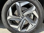 Hyundai Tucson 1.6 T-GDI PHEV Comfort Smart 4WD / Fabrieksgarantie t/m 05-2027 / Dealer Onderhouden / Stoel-/Stuurverwarming / Achteruitrijcamera / Navigatie / Apple Carplay/Android Auto / Elektrische achterklep /