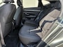 Hyundai Tucson 1.6 T-GDI PHEV Comfort Smart 4WD / Fabrieksgarantie t/m 05-2027 / Dealer Onderhouden / Stoel-/Stuurverwarming / Achteruitrijcamera / Navigatie / Apple Carplay/Android Auto / Elektrische achterklep /