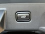Hyundai Tucson 1.6 T-GDI PHEV Comfort Smart 4WD / Fabrieksgarantie t/m 05-2027 / Dealer Onderhouden / Stoel-/Stuurverwarming / Achteruitrijcamera / Navigatie / Apple Carplay/Android Auto / Elektrische achterklep /