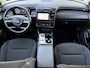 Hyundai Tucson 1.6 T-GDI PHEV Comfort Smart 4WD / Fabrieksgarantie t/m 05-2027 / Dealer Onderhouden / Stoel-/Stuurverwarming / Achteruitrijcamera / Navigatie / Apple Carplay/Android Auto / Elektrische achterklep /