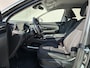 Hyundai Tucson 1.6 T-GDI PHEV Comfort Smart 4WD / Fabrieksgarantie t/m 05-2027 / Dealer Onderhouden / Stoel-/Stuurverwarming / Achteruitrijcamera / Navigatie / Apple Carplay/Android Auto / Elektrische achterklep /