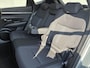 Hyundai Tucson 1.6 T-GDI PHEV Comfort Smart 4WD / Fabrieksgarantie t/m 05-2027 / Dealer Onderhouden / Stoel-/Stuurverwarming / Achteruitrijcamera / Navigatie / Apple Carplay/Android Auto / Elektrische achterklep /