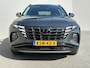 Hyundai Tucson 1.6 T-GDI PHEV Comfort Smart 4WD / Fabrieksgarantie t/m 05-2027 / Dealer Onderhouden / Stoel-/Stuurverwarming / Achteruitrijcamera / Navigatie / Apple Carplay/Android Auto / Elektrische achterklep /