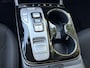 Hyundai Tucson 1.6 T-GDI PHEV Comfort Smart 4WD / Fabrieksgarantie t/m 05-2027 / Dealer Onderhouden / Stoel-/Stuurverwarming / Achteruitrijcamera / Navigatie / Apple Carplay/Android Auto / Elektrische achterklep /