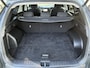 Hyundai Tucson 1.6 T-GDI PHEV Comfort Smart 4WD / Fabrieksgarantie t/m 05-2027 / Dealer Onderhouden / Stoel-/Stuurverwarming / Achteruitrijcamera / Navigatie / Apple Carplay/Android Auto / Elektrische achterklep /