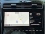 Hyundai Tucson 1.6 T-GDI PHEV Comfort Smart 4WD / Fabrieksgarantie t/m 05-2027 / Dealer Onderhouden / Stoel-/Stuurverwarming / Achteruitrijcamera / Navigatie / Apple Carplay/Android Auto / Elektrische achterklep /