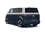 Volkswagen ID. Buzz Bedrijfswagens Pro Limited Edition 210 kW / 286 pk | 21" | Pano dak | Head-up Display | Stoelmassage |