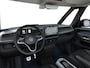Volkswagen ID. Buzz Bedrijfswagens Pro Limited Edition 210 kW / 286 pk | 21" | Pano dak | Head-up Display | Stoelmassage |