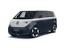 Volkswagen ID. Buzz Bedrijfswagens Pro Limited Edition 210 kW / 286 pk | 21" | Pano dak | Head-up Display | Stoelmassage |