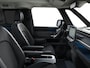 Volkswagen ID. Buzz Bedrijfswagens Pro Limited Edition 210 kW / 286 pk | 21" | Pano dak | Head-up Display | Stoelmassage |