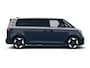 Volkswagen ID. Buzz Bedrijfswagens Pro Limited Edition 210 kW / 286 pk | 21" | Pano dak | Head-up Display | Stoelmassage |