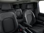 Volkswagen ID. Buzz Bedrijfswagens Pro Limited Edition 210 kW / 286 pk | 21" | Pano dak | Head-up Display | Stoelmassage |