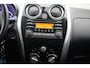 Nissan Note 1.2 DIG-S Acenta - Airco, Cruise