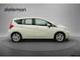 Nissan Note 1.2 DIG-S Acenta - Airco, Cruise
