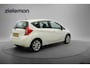 Nissan Note 1.2 DIG-S Acenta - Airco, Cruise