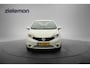 Nissan Note 1.2 DIG-S Acenta - Airco, Cruise
