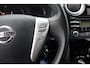 Nissan Note 1.2 DIG-S Acenta - Airco, Cruise