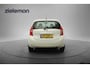 Nissan Note 1.2 DIG-S Acenta - Airco, Cruise