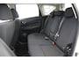 Nissan Note 1.2 DIG-S Acenta - Airco, Cruise