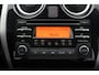 Nissan Note 1.2 DIG-S Acenta - Airco, Cruise