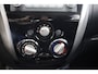 Nissan Note 1.2 DIG-S Acenta - Airco, Cruise