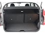 Nissan Note 1.2 DIG-S Acenta - Airco, Cruise