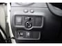 Nissan Note 1.2 DIG-S Acenta - Airco, Cruise