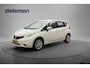 Nissan Note 1.2 DIG-S Acenta - Airco, Cruise