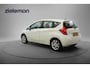Nissan Note 1.2 DIG-S Acenta - Airco, Cruise
