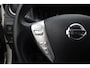 Nissan Note 1.2 DIG-S Acenta - Airco, Cruise