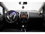 Nissan Note 1.2 DIG-S Acenta - Airco, Cruise