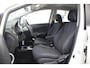 Nissan Note 1.2 DIG-S Acenta - Airco, Cruise
